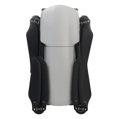 Autel Robotics EVO Lite 640T Premium Package 7.9 RC