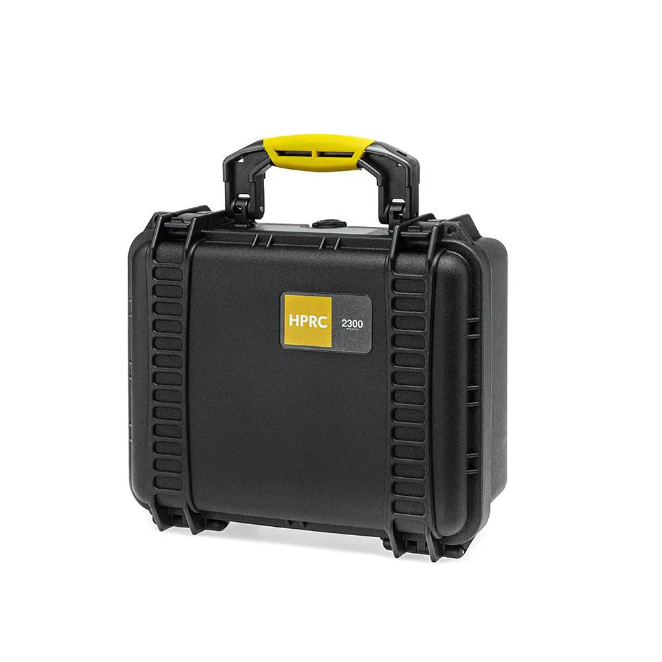 HPRC Hard Case for DJI Mavic Mini HPRC2300