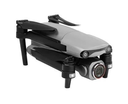 Autel Robotics EVO Lite 6K Package