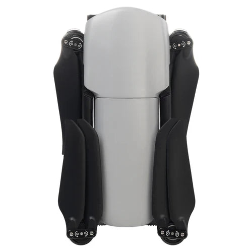 Autel Robotics EVO Lite 6K Package