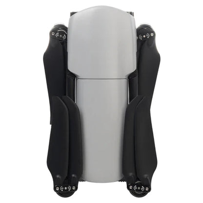 Autel Robotics EVO Lite 6K Package