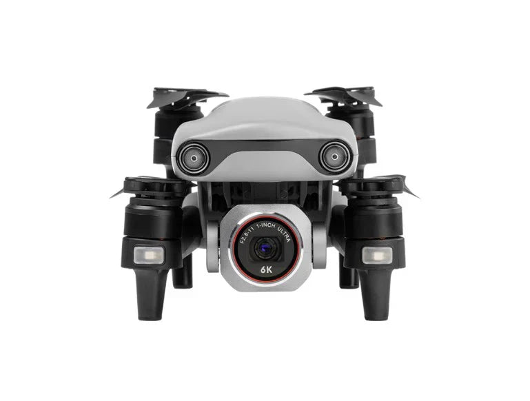 Autel Robotics EVO Lite 6K Package