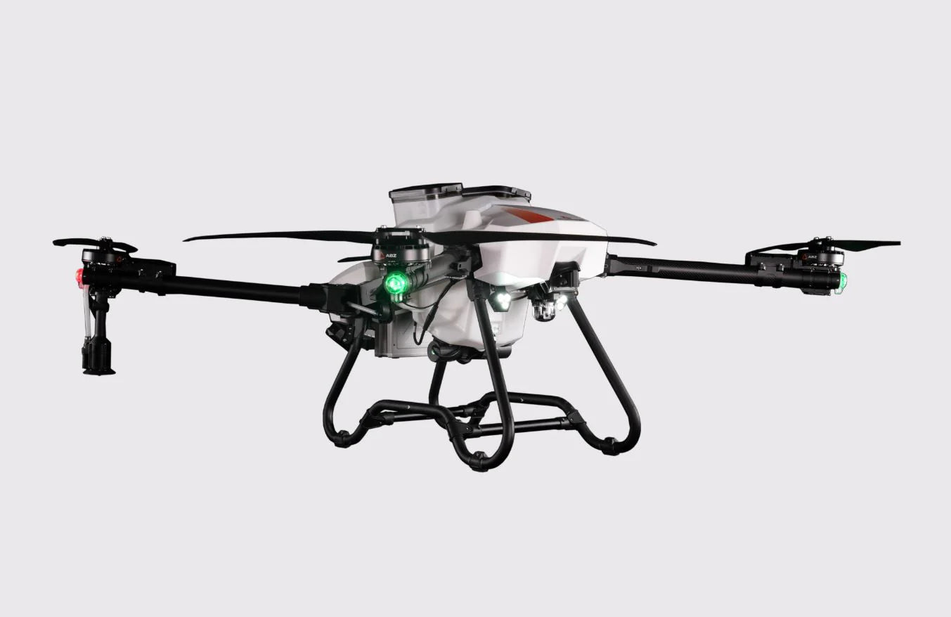 ABZ Innovation L30 Agriculture Drone - Full Ready to Fly Kit