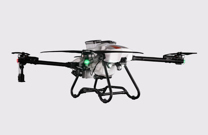 ABZ Innovation L30 Agriculture Drone - Full Ready to Fly Kit