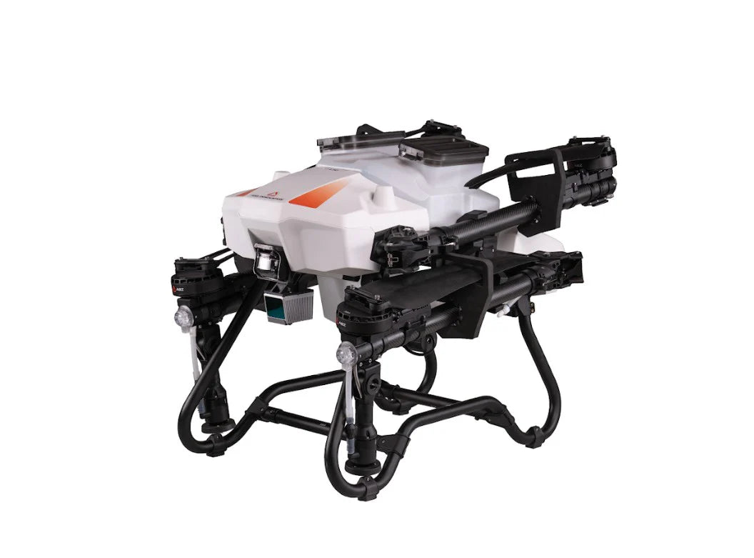 ABZ Innovation L30 Spraying Drone (No Batteries/Charger)