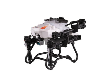 ABZ Innovation L30 Spraying Drone (No Batteries/Charger)