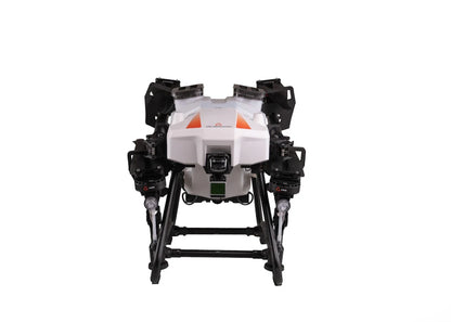 ABZ Innovation L30 Spraying Drone (No Batteries/Charger)