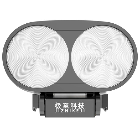 JZ Matrix Lamp Spotlight 60W for Matrice 30
