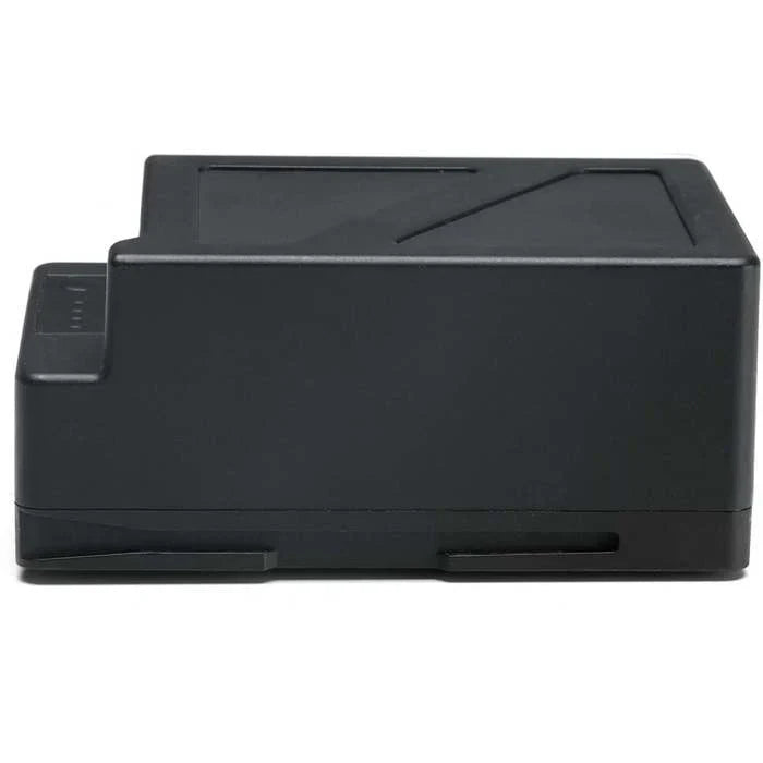 DJI Intelligent Flight Battery 7660mAh TB55
