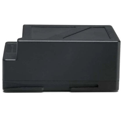 DJI Intelligent Flight Battery 7660mAh TB55