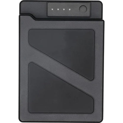 DJI Intelligent Flight Battery 7660mAh TB55