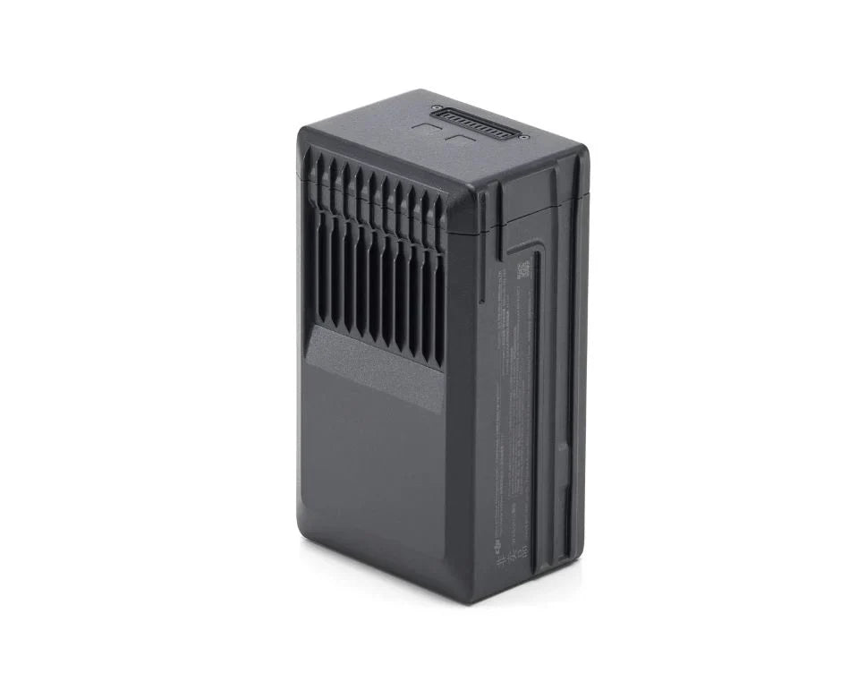 DJI Intelligent Flight Battery TB65