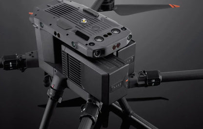 DJI Intelligent Flight Battery TB65