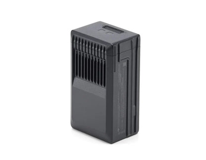 DJI Intelligent Flight Battery TB65
