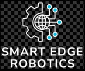 Smart Edge Robotics