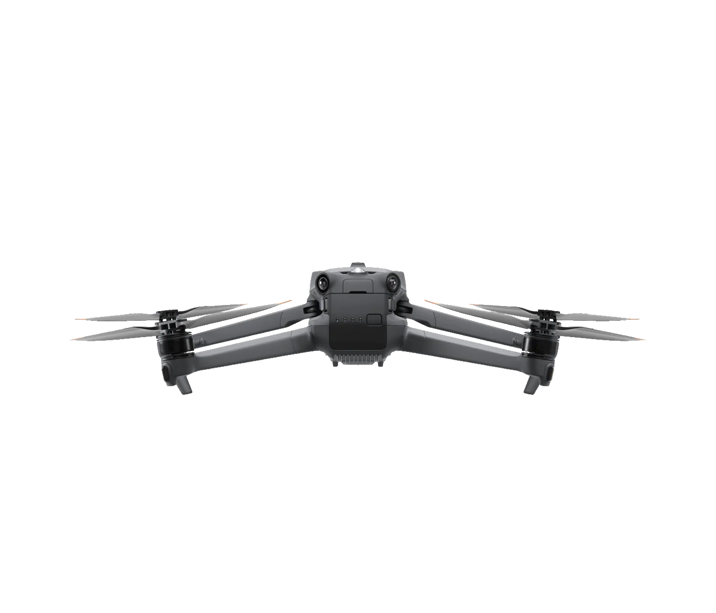 DJI Mavic 3 Thermal Advanced (Universal Edition)