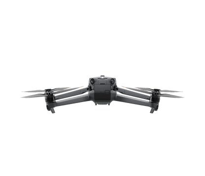 DJI Mavic 3 Thermal Advanced (Universal Edition)