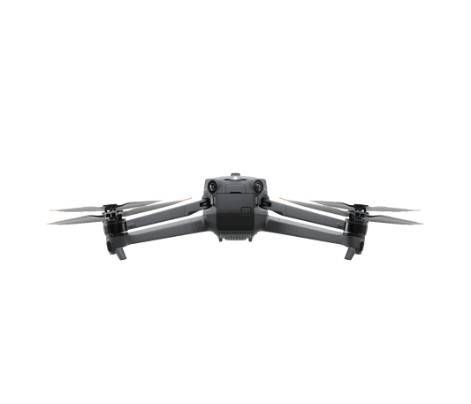 DJI Mavic 3 Thermal Advanced (Universal Edition)