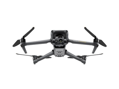 DJI Mavic 3 Thermal Advanced (Universal Edition)