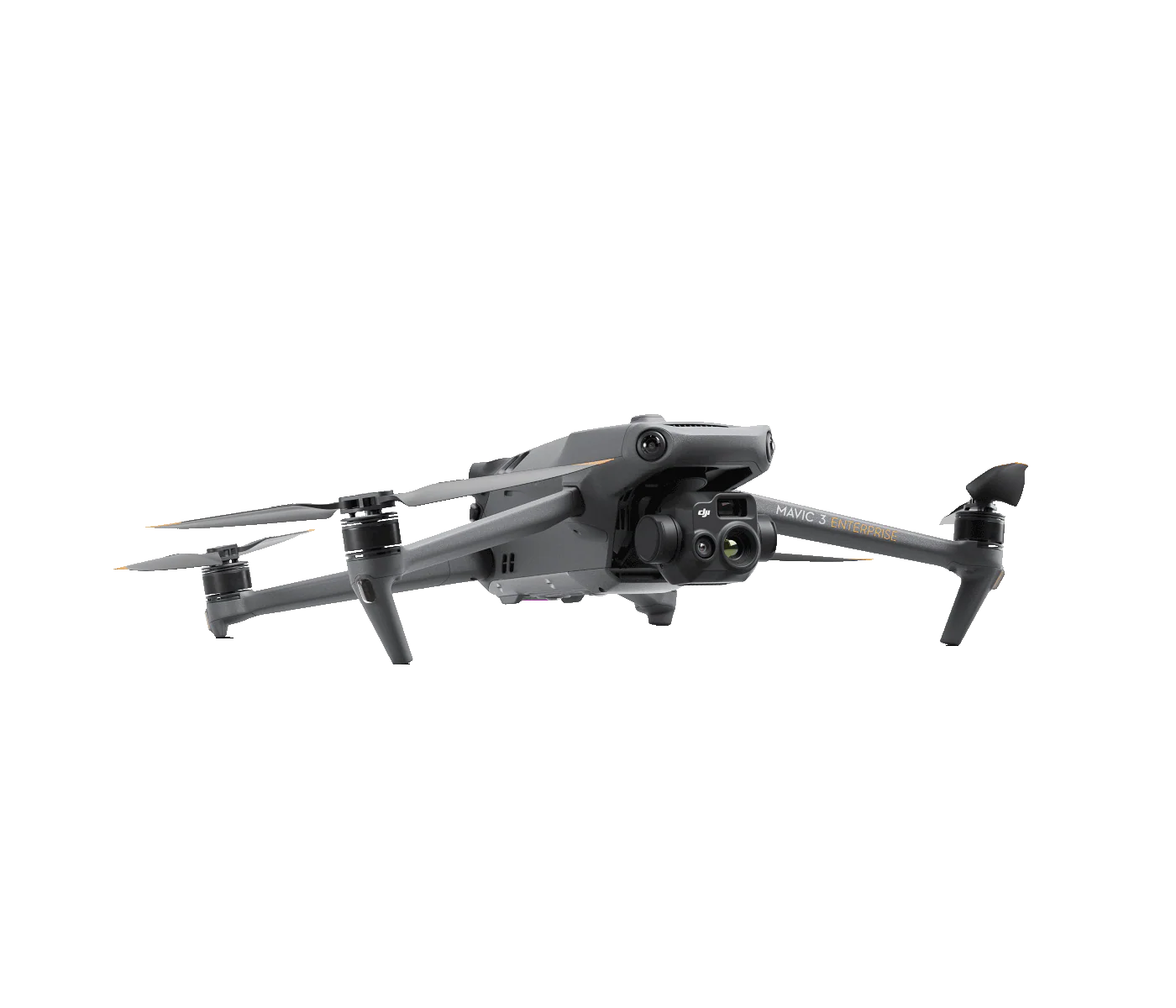 DJI Mavic 3 Thermal Advanced (Universal Edition)