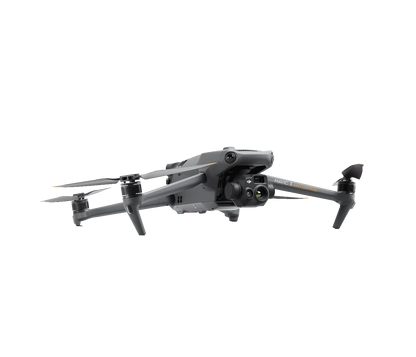 DJI Mavic 3 Thermal Advanced (Universal Edition)