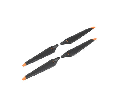 DJI Propeller Matrice 30 Series 1671
