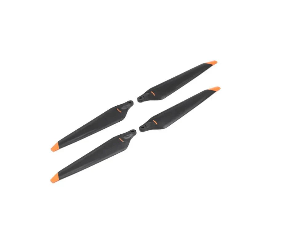 DJI Propeller Matrice 30 Series 1671