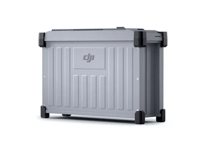 DJI Intelligent Flight Battery DB800