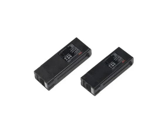 Autel Robotics Alpha Battery Pack (2 PCs)