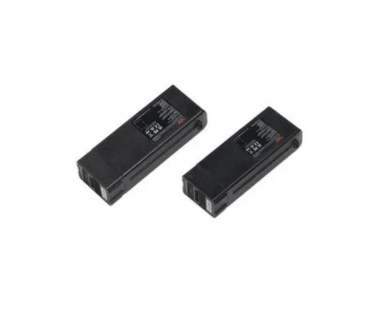Autel Robotics Alpha Battery Pack (2 PCs)