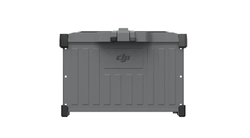 DJI Intelligent Flight Battery DB800