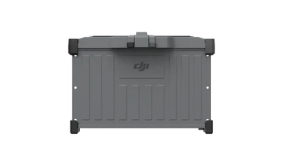 DJI Intelligent Flight Battery DB800