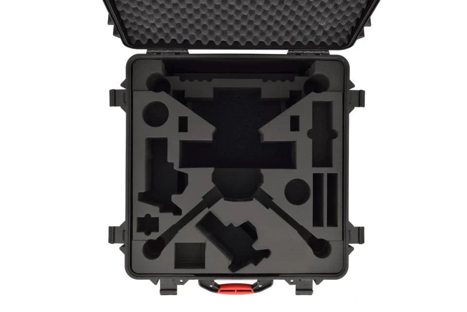 HPRC Hard Case for DJI Matrice 200/210