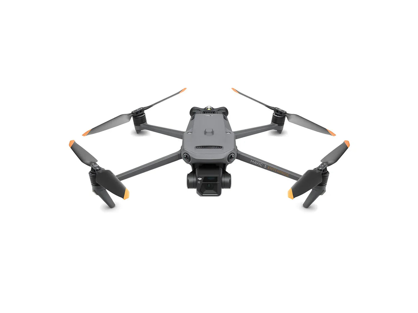 DroneDeploy Mavic 3 Bundle Ready to Fly