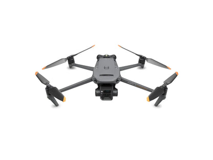 DroneDeploy Mavic 3 Bundle Ready to Fly