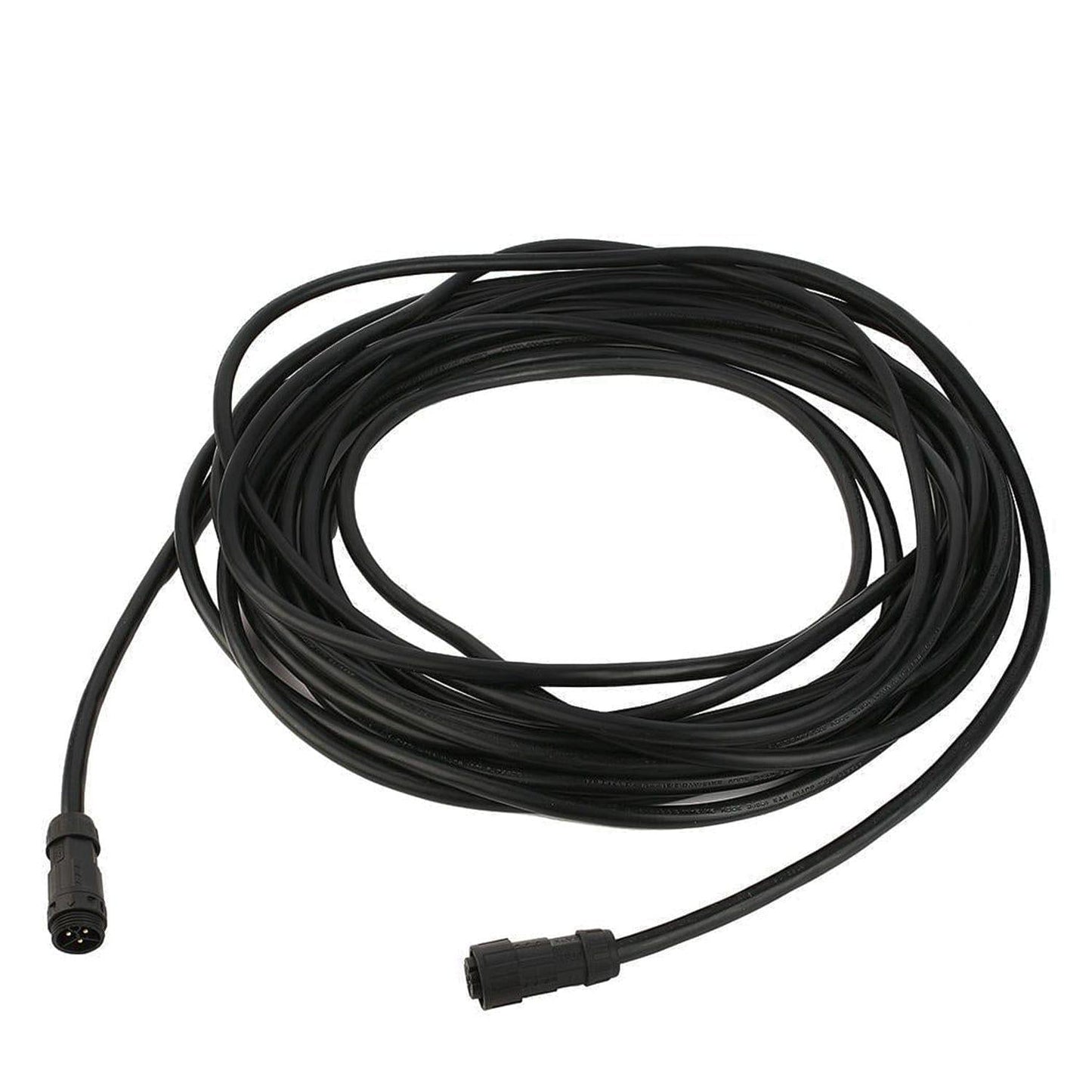 Natures Generator Wind Turbine Cable 100ft