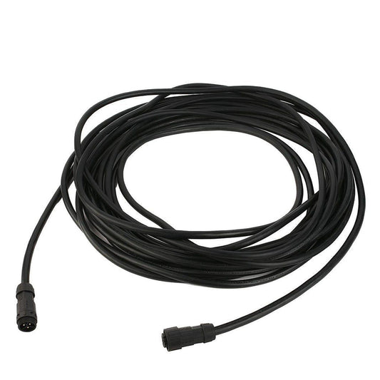 Natures Generator Wind Turbine Cable 100ft