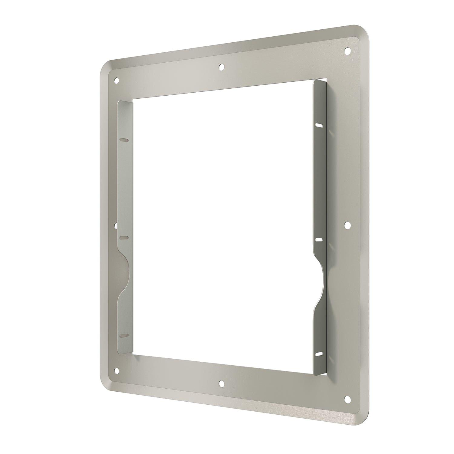 Nature's Generator 12-Circuit Power Transfer Switch Flush Mount