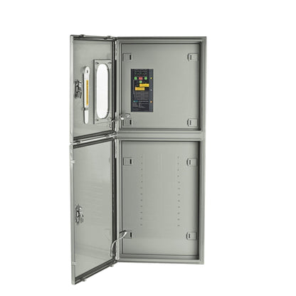 Natures Generator Automatic Transfer Switch 125A