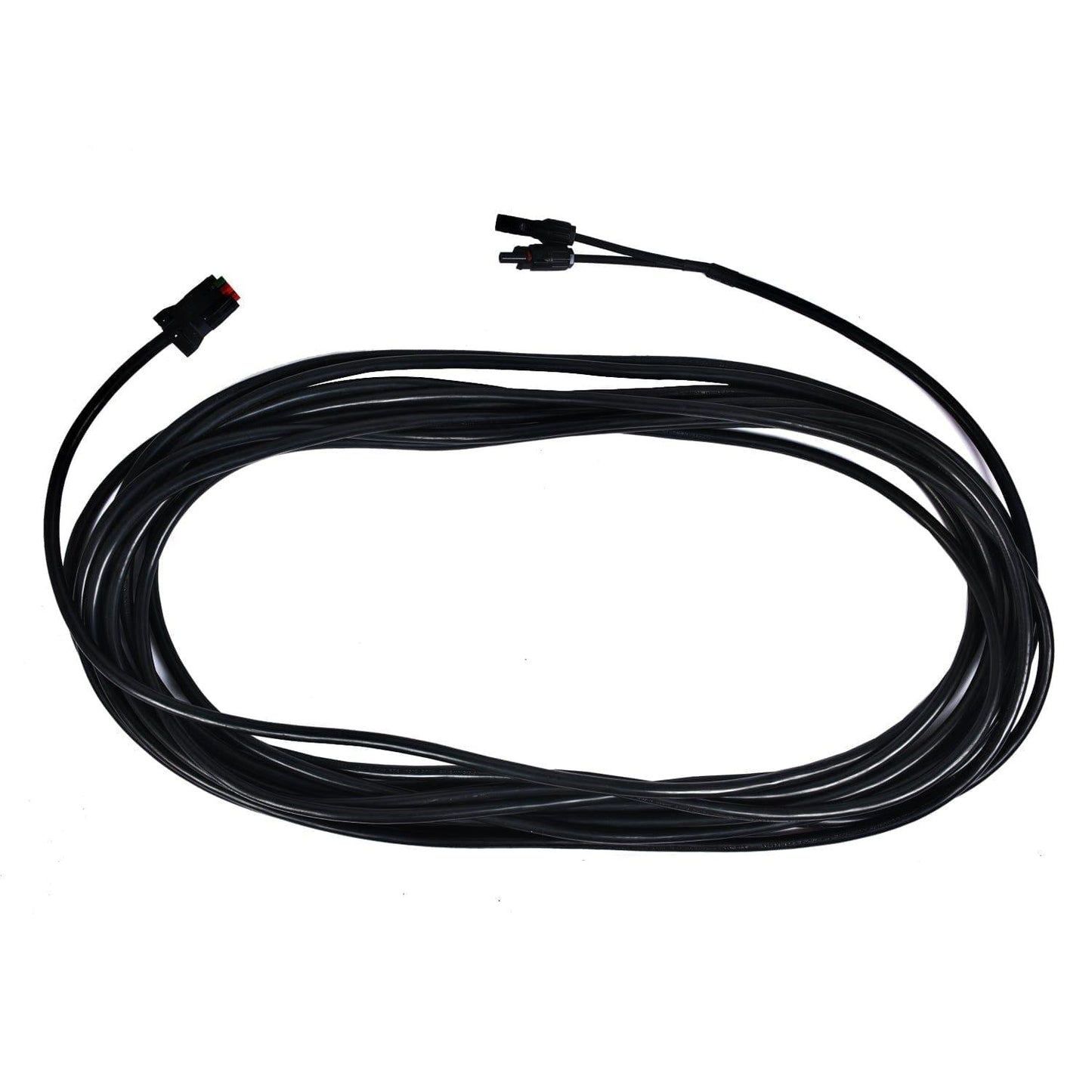 Natures Generator Power Panel Cable 50ft.