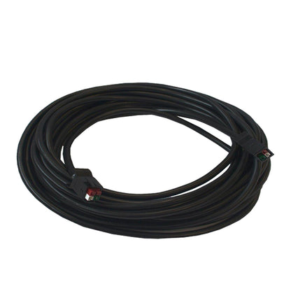 Natures Generator Power Panel Extension Cable 50ft