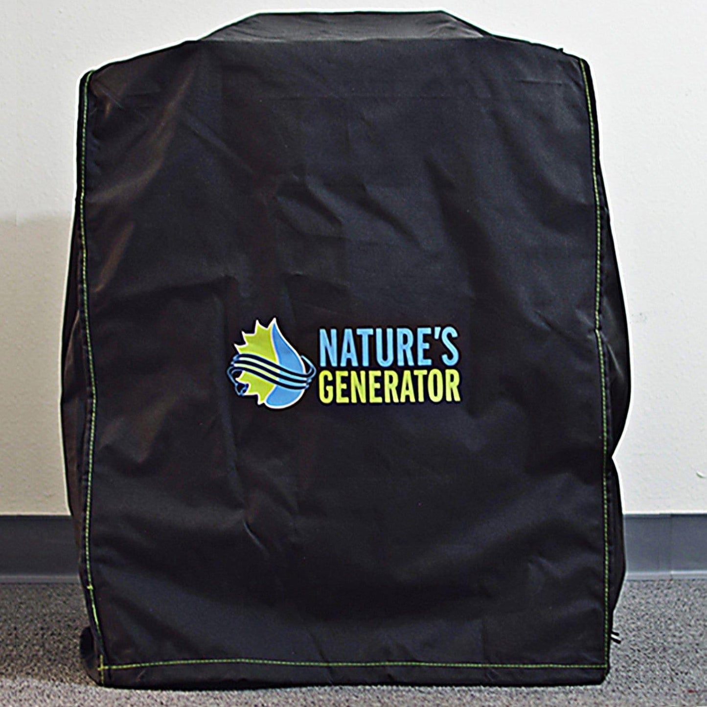 Natures Generator Power Pod Cover