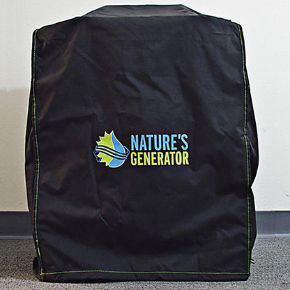 Natures Generator Power Pod Cover