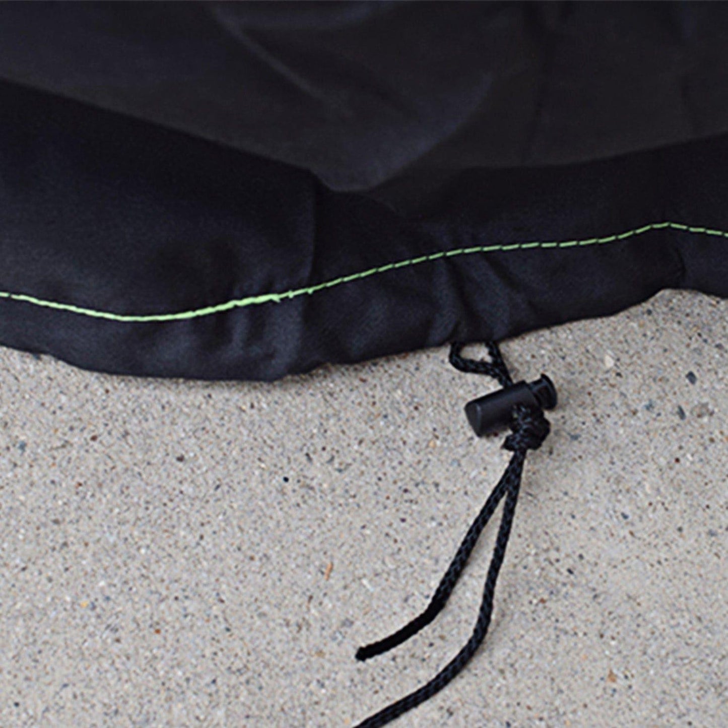 Natures Generator Power Pod Cover