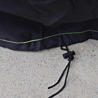 Natures Generator Power Pod Cover