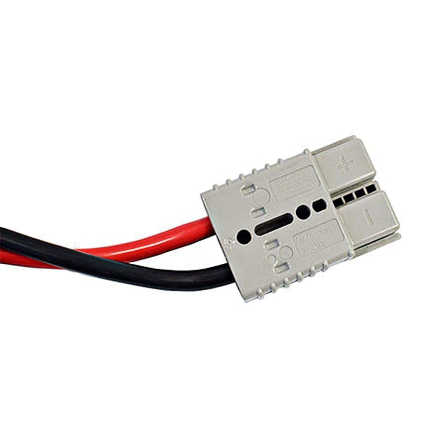 Natures Generator Battery Jumpstart Cable