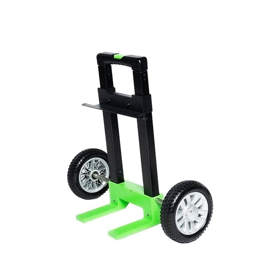 Natures Generator Heavy Duty Cart