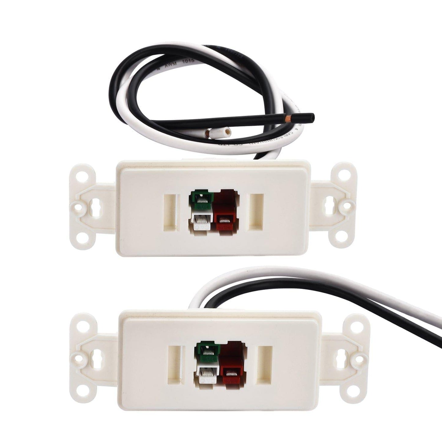 Natures Generator Home Kit