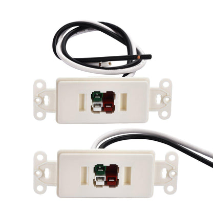 Natures Generator Home Kit