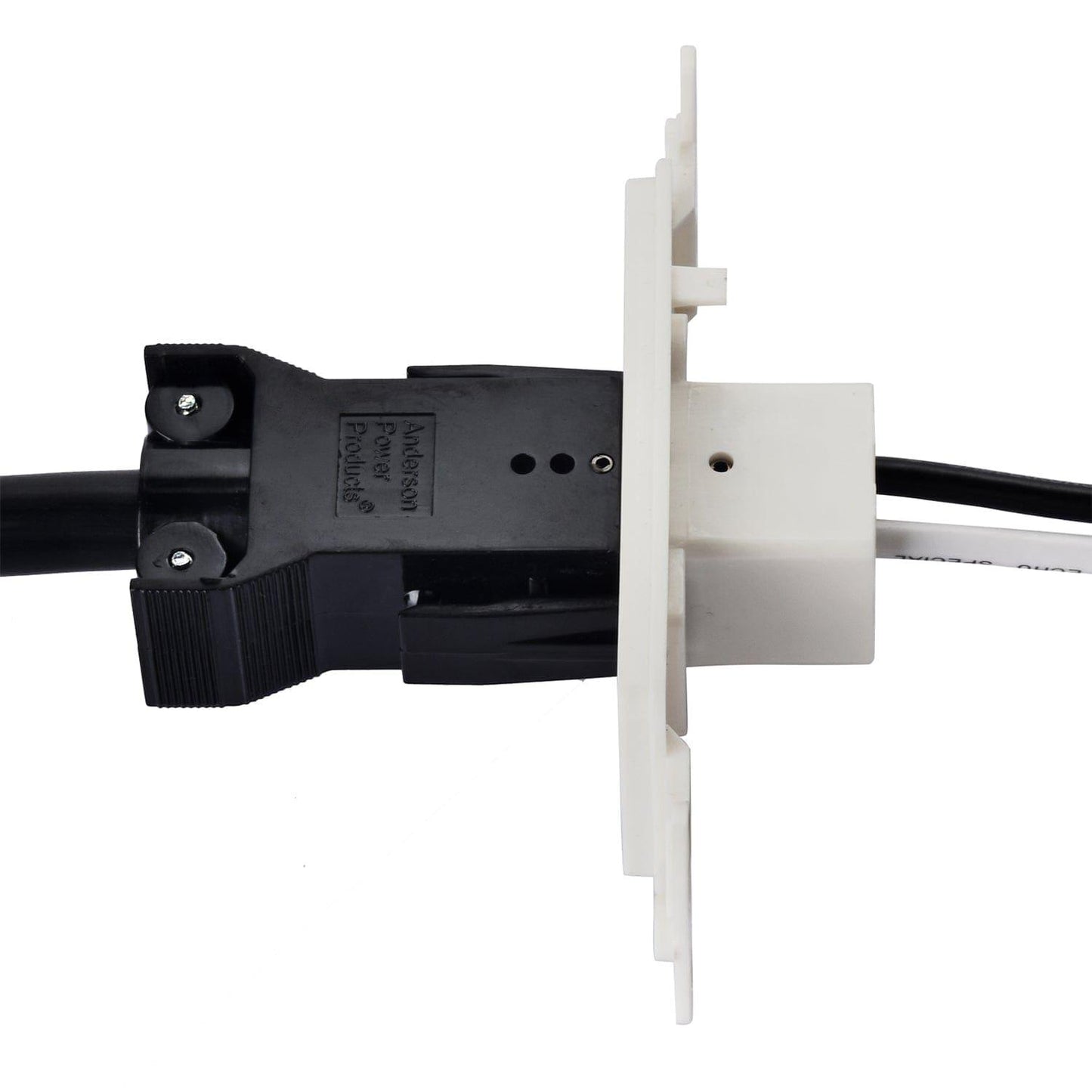 Natures Generator Home Kit